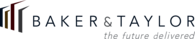 Baker & Taylor