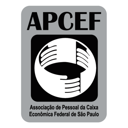 APCEF