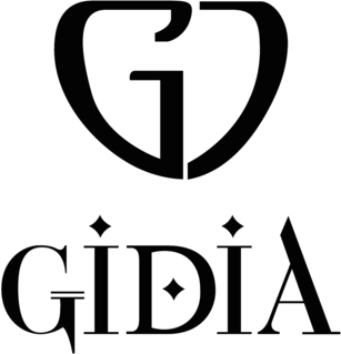 GIDIA