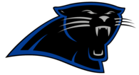 Carolina Panthers 