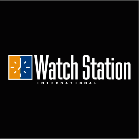 Watch Station