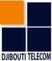 Djibouti Telecom