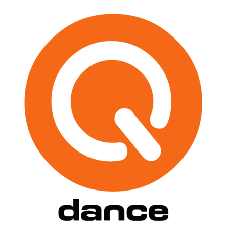 Q-dance