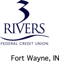 3 Rivers Federal Credit Union