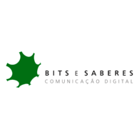 Bits e Saberes