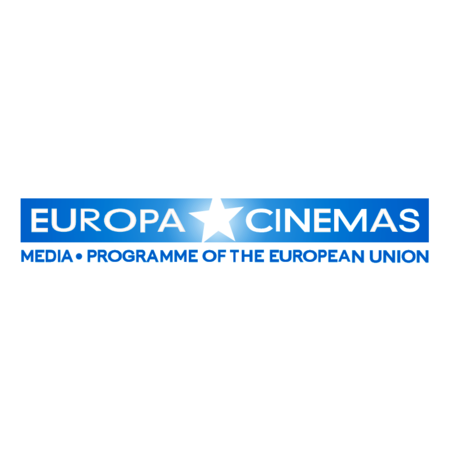 Europa cinemas