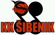 HNK SIBENIK