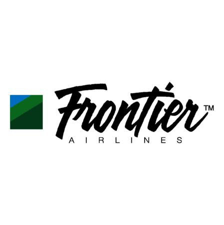 Frontier Airlines