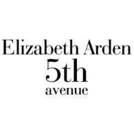 Elizabeth Arden