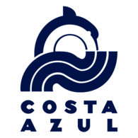 Costa Azul