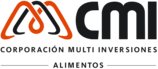 CMI