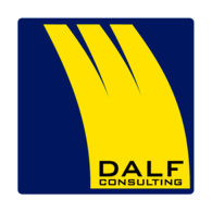 Dalf Consulting