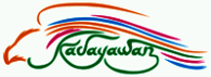 Kadayawan