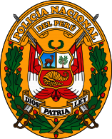 Biblioteca Nacional del Peru