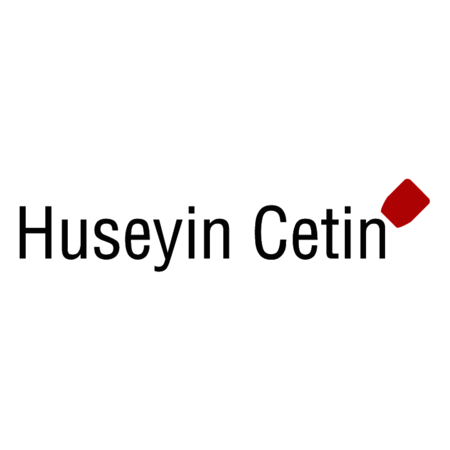 Huseyin CETIN