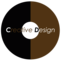 Creative Design