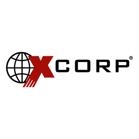 X CORP