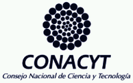 CONACYT