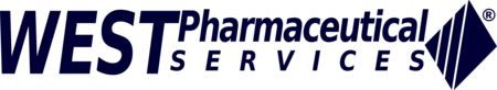 West Pharmaceutical