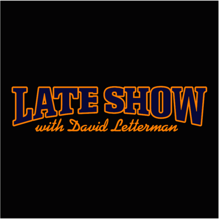 Late Show
