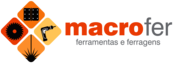 Macrofer