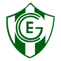 Gimnasia y Esgrima