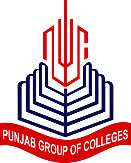 Punjab Group Of Colleges