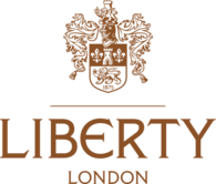 Liberty London 