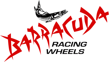 Barracuda