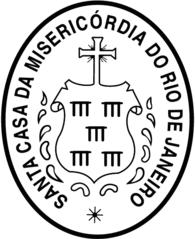 Santa Casa Misericordia RJ