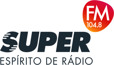 Super FM