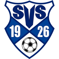 SV Schattendorf