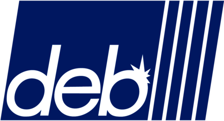DEB