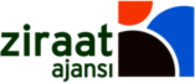 Ziraat Ajansı