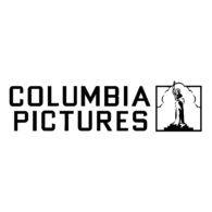 Columbia Pictures