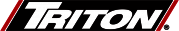 Triton