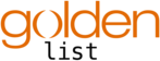 Golden List
