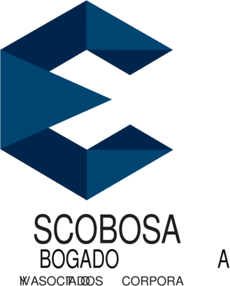 Escobosa Abogado Corporativo