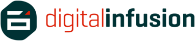 Digital Infusion
