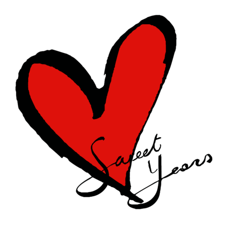 Sweet Years