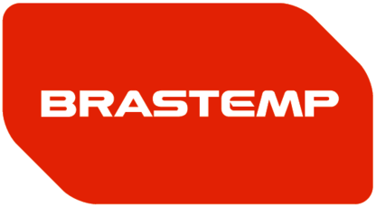 Brastemp