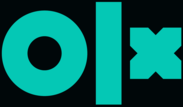 OLX