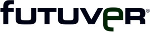 FUTUVER