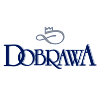 Dobrawa