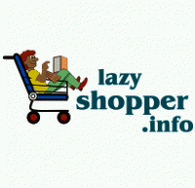 lazyshopper