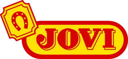 Jovi
