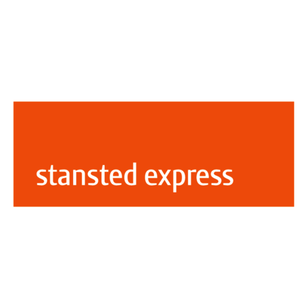 Stansted Express