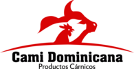CAMI DOMINICANA