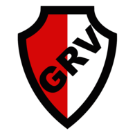 GR Vilaverdense