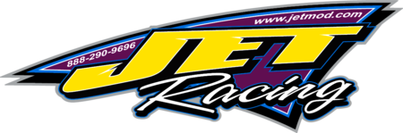 Jet Racing